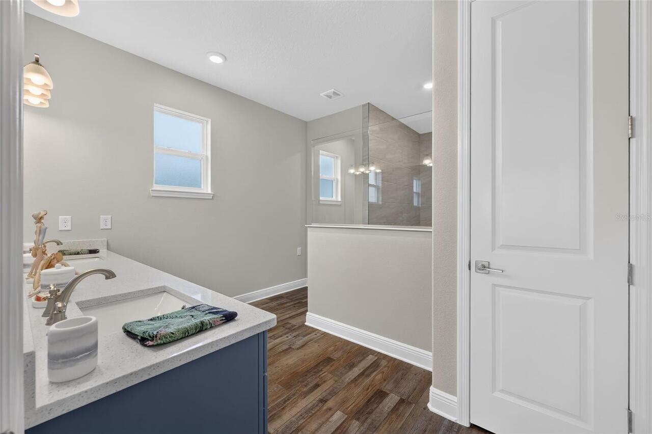 Listing Photo 38