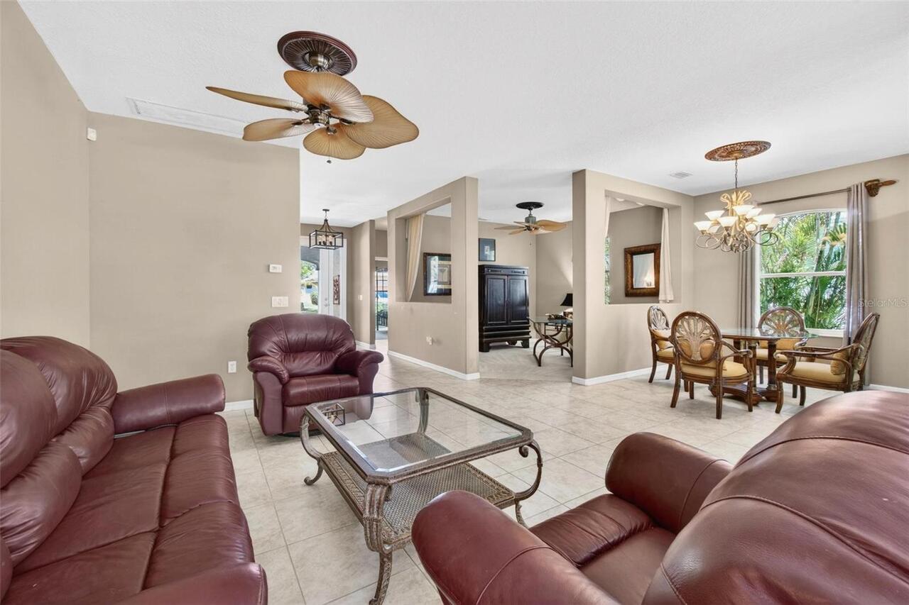 Listing Photo 7