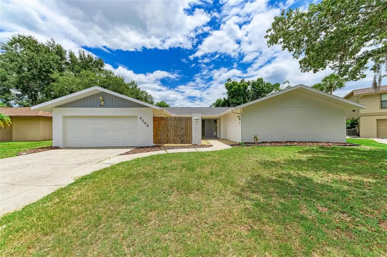 View Listing