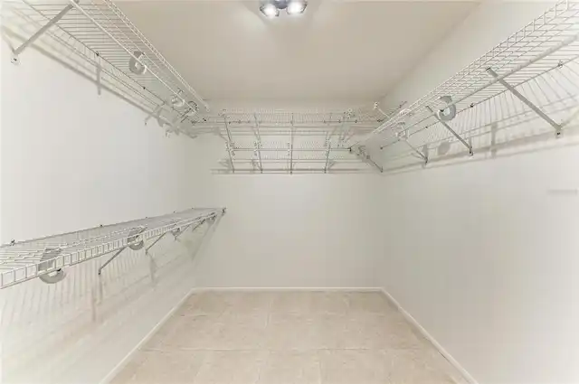 Listing Photo 34