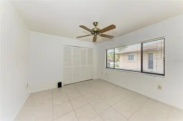 Listing Photo 35