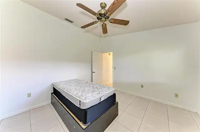 Listing Photo 41