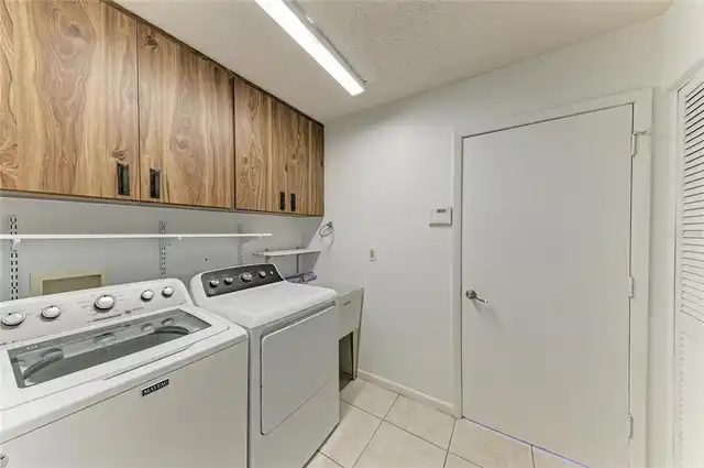 Listing Photo 42