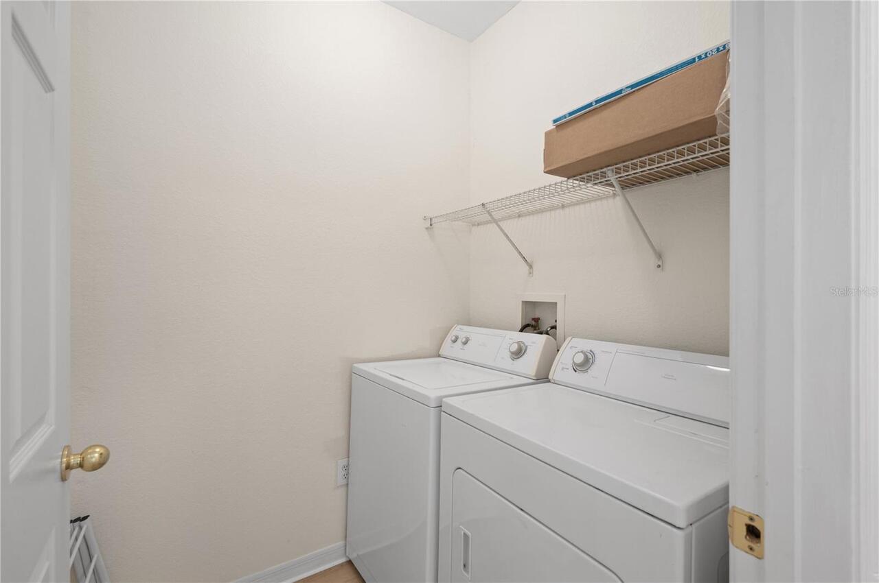 Listing Photo 20