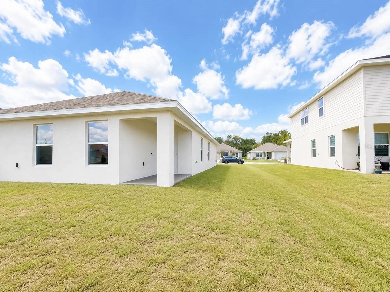 Listing Photo 10