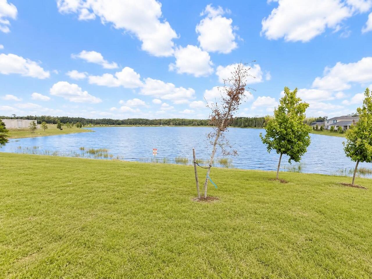 Listing Photo 11