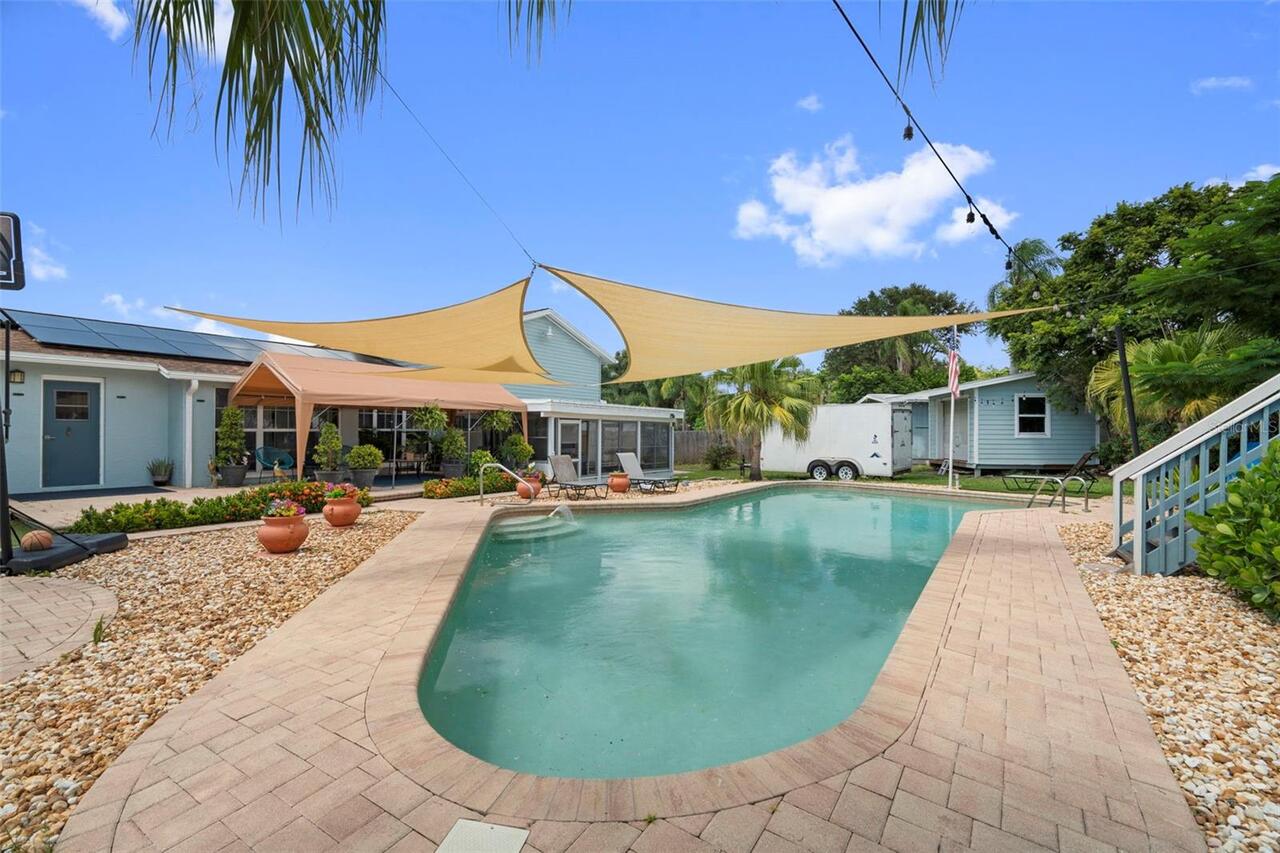 Listing Photo 18