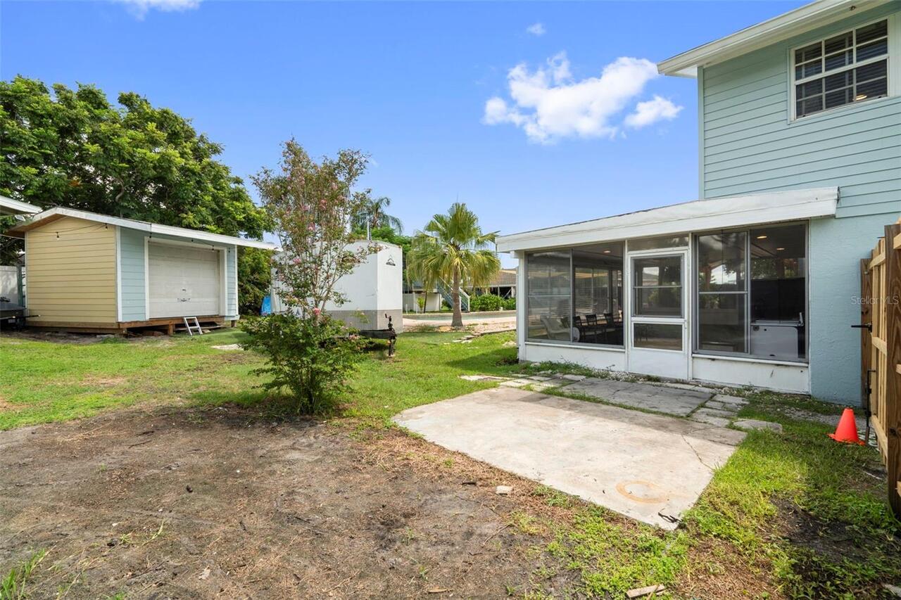 Listing Photo 21