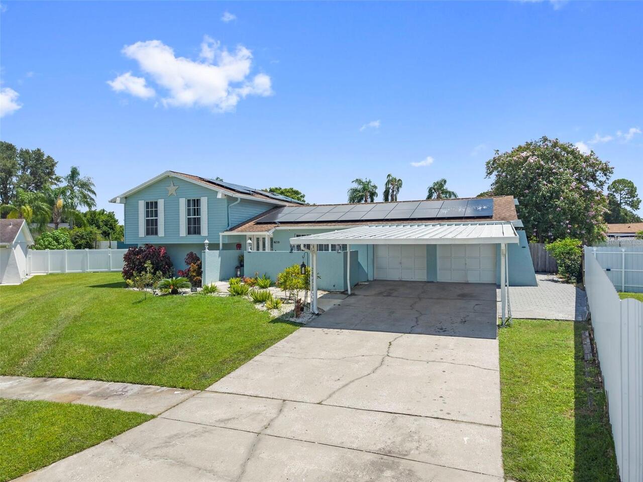 Listing Photo 25