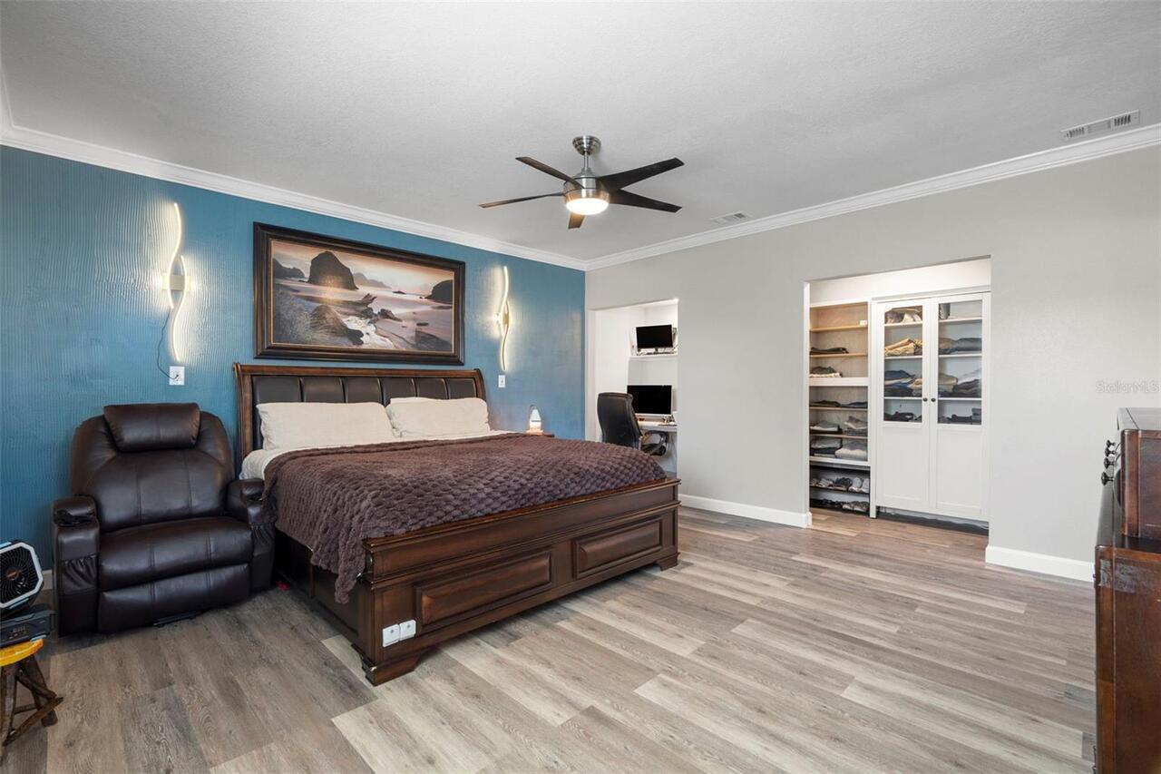 Listing Photo 52