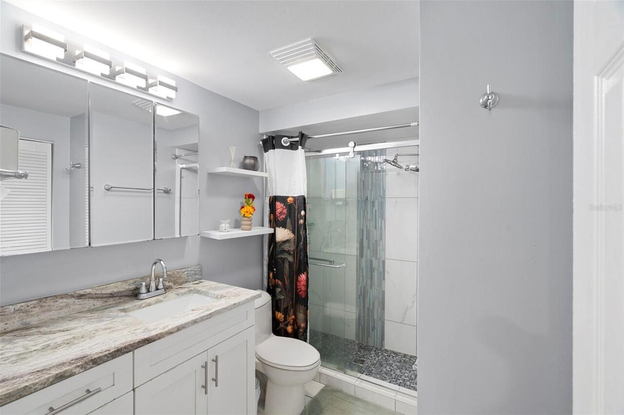 Listing Photo 61