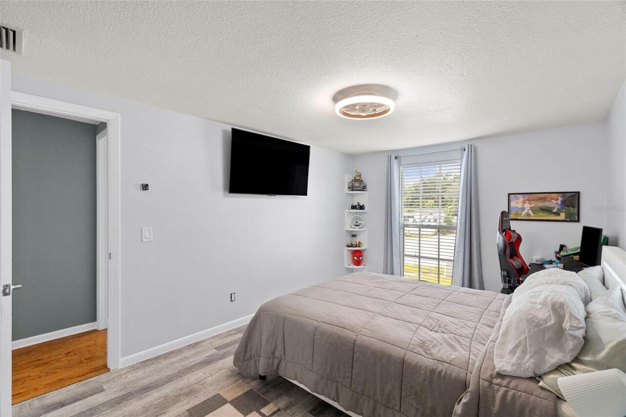 Listing Photo 69