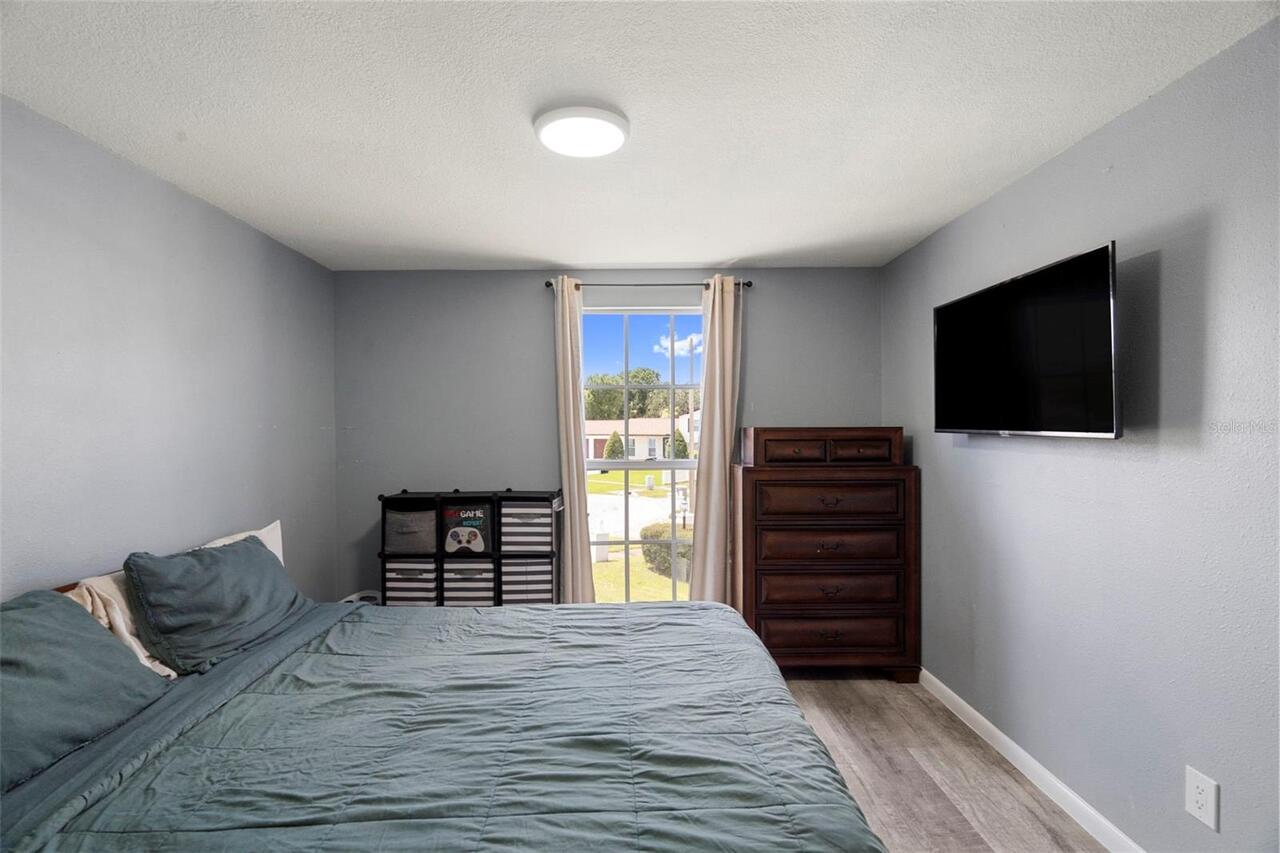 Listing Photo 71