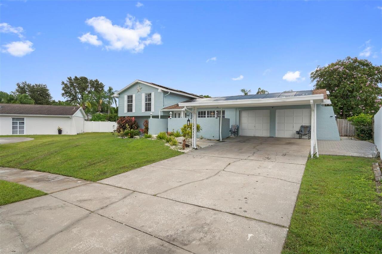 Listing Photo 73