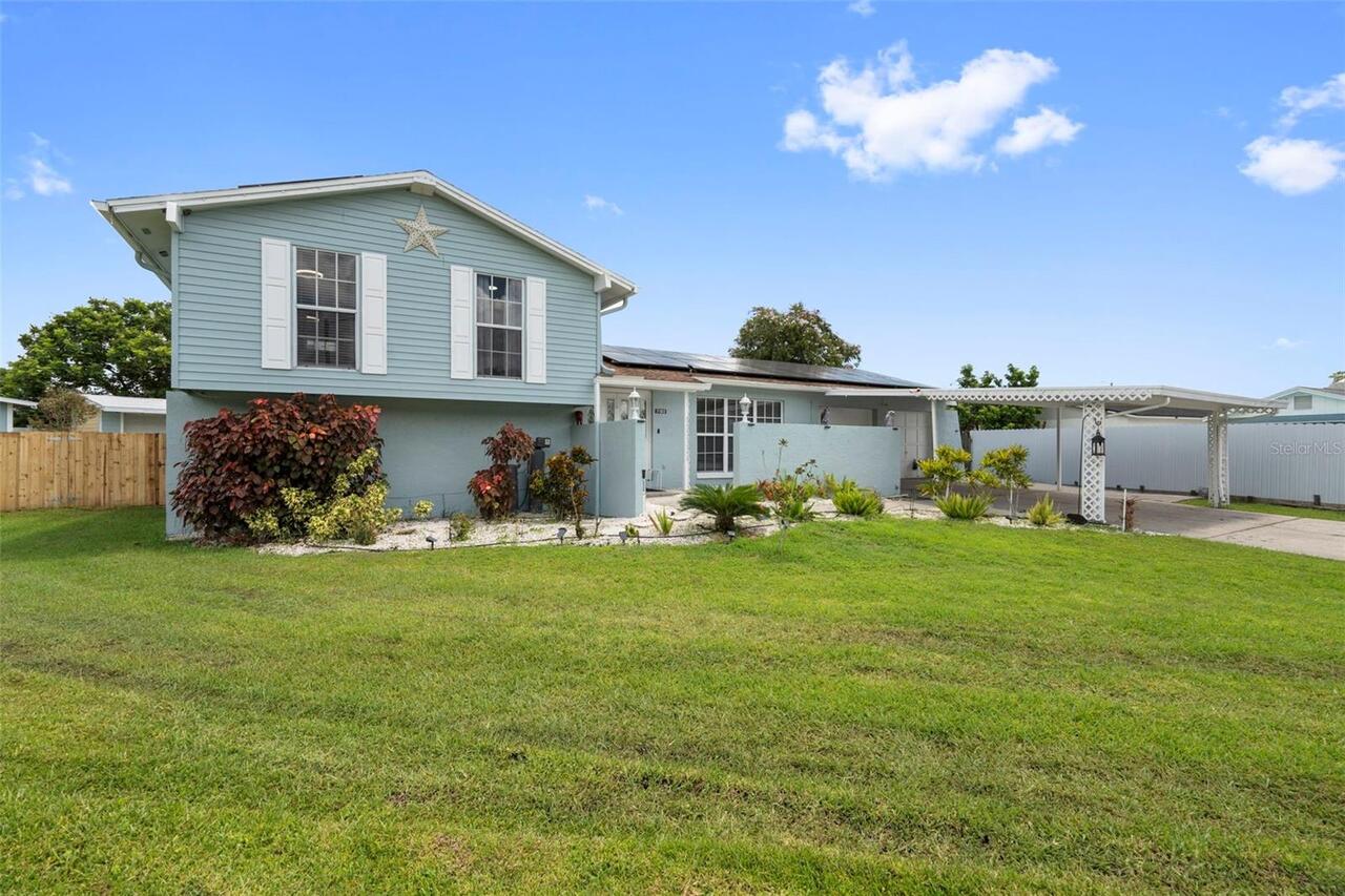 Listing Photo 74