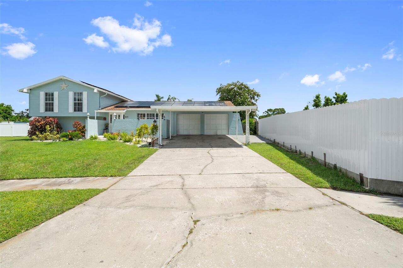 Listing Photo 75