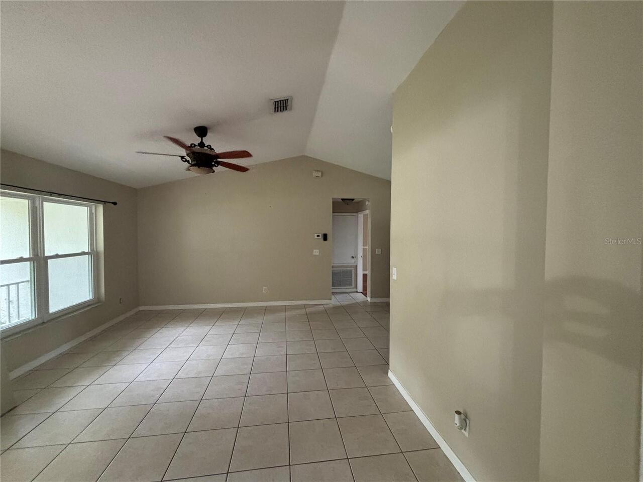 Minneola Real Estate