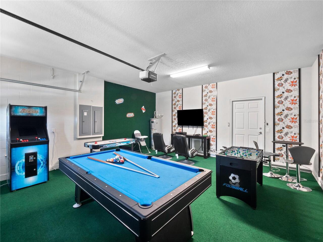 Listing Photo 8