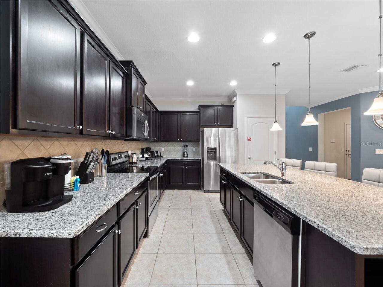 Listing Photo 19
