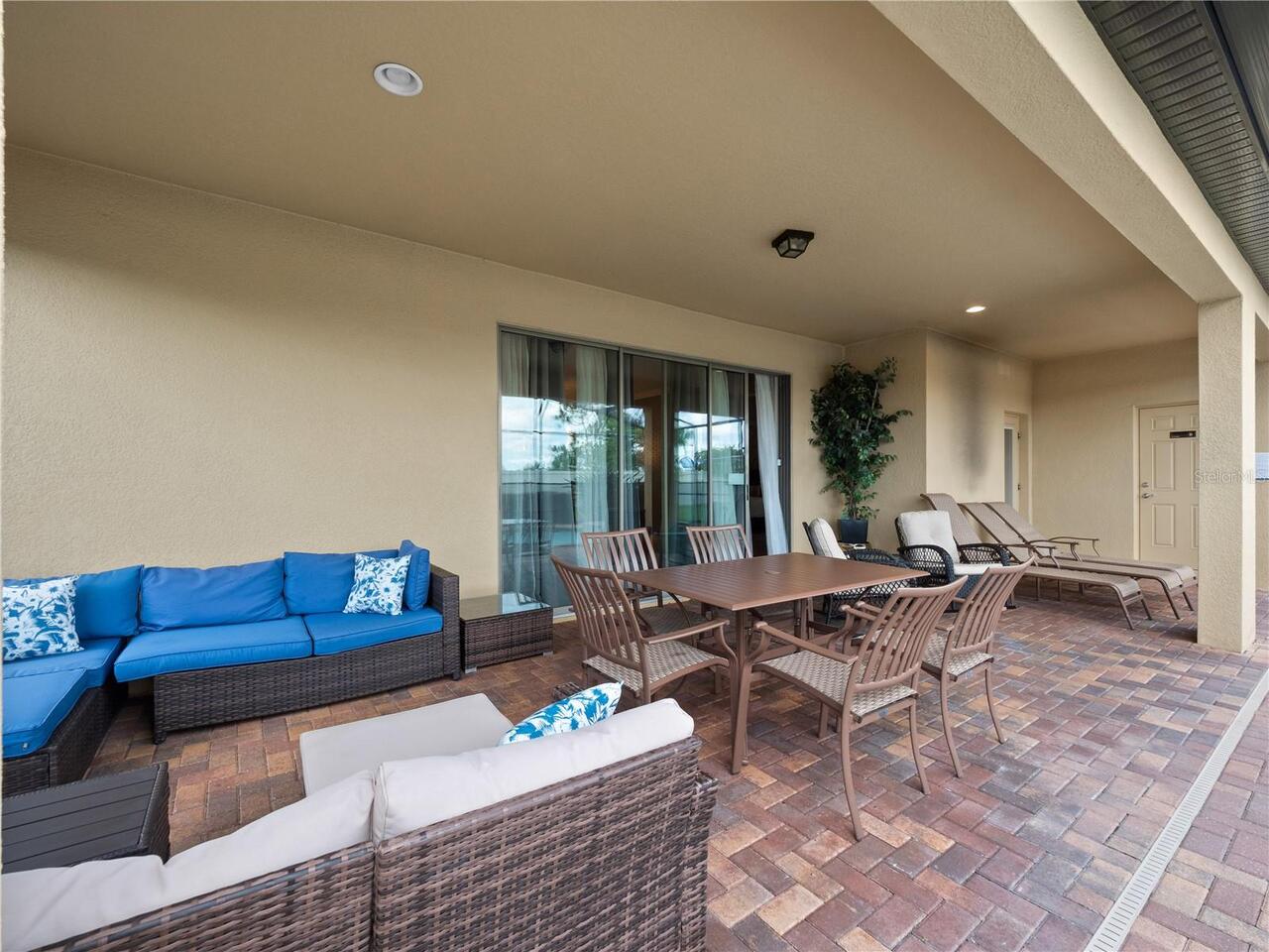 Listing Photo 21