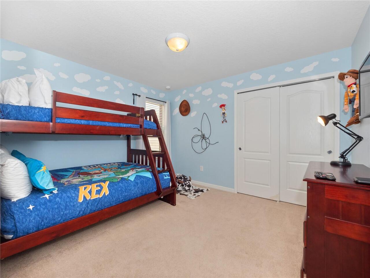 Listing Photo 31