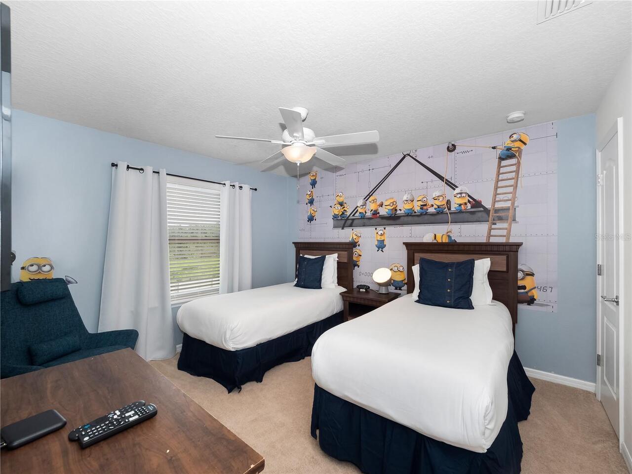 Listing Photo 35