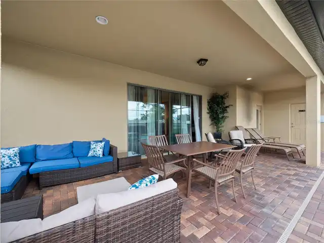 Listing Photo 21