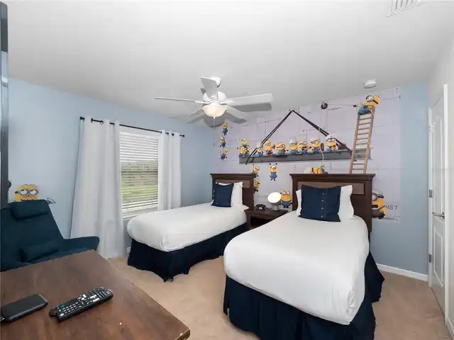 Listing Photo 35