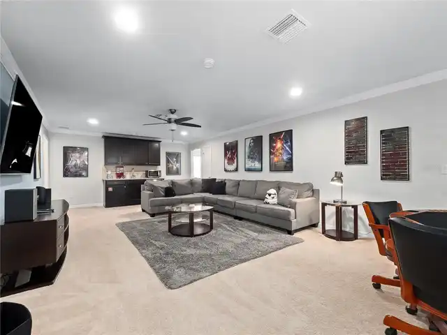 Listing Photo 39