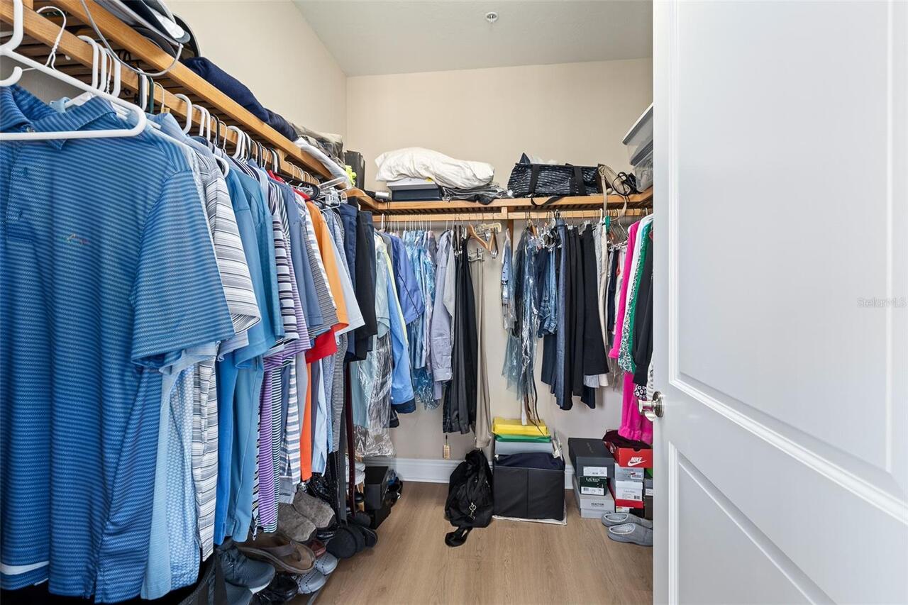 Listing Photo 26