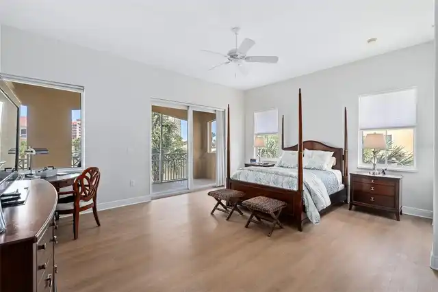 Listing Photo 21