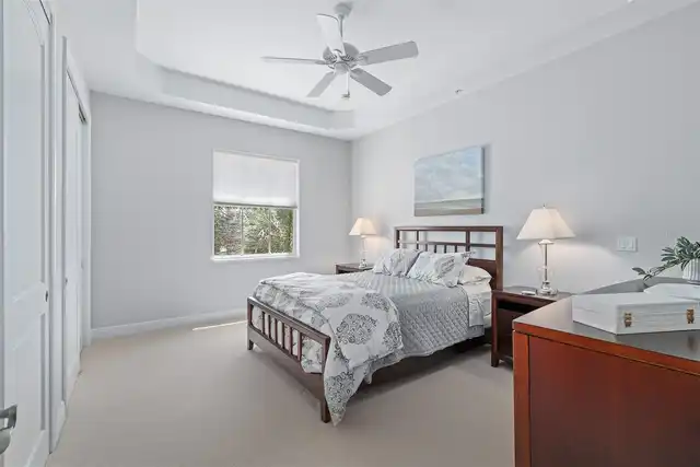 Listing Photo 27