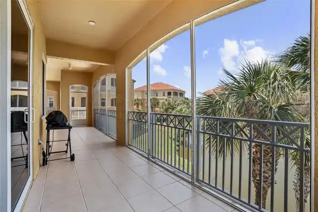Listing Photo 37