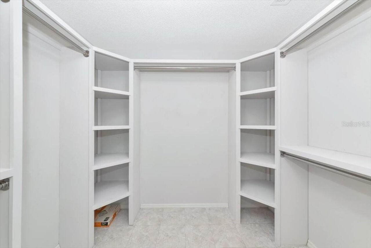 Listing Photo 29