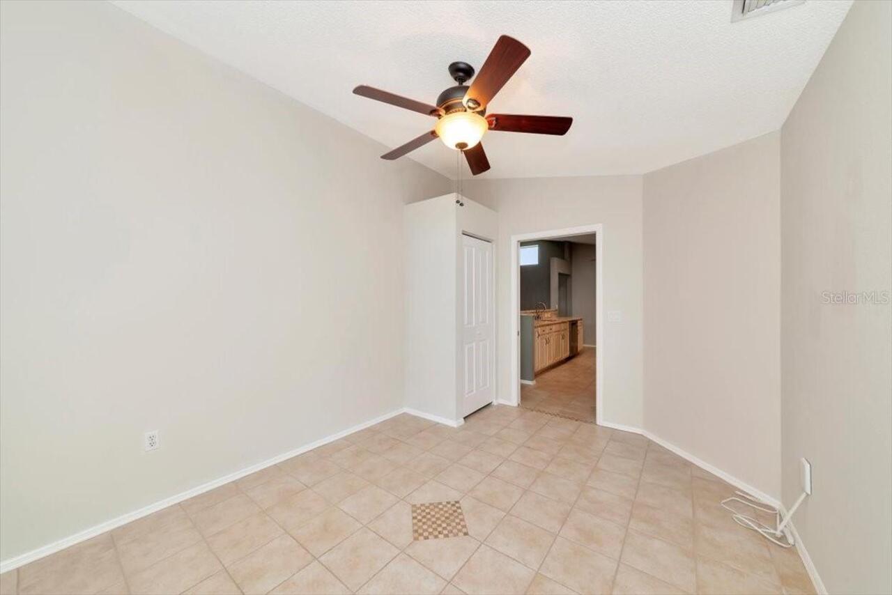 Listing Photo 32
