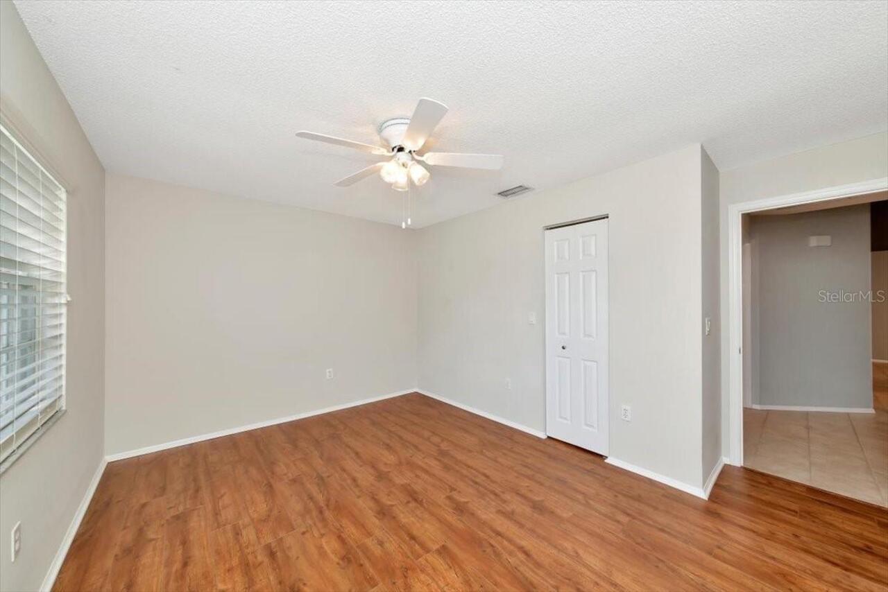 Listing Photo 35