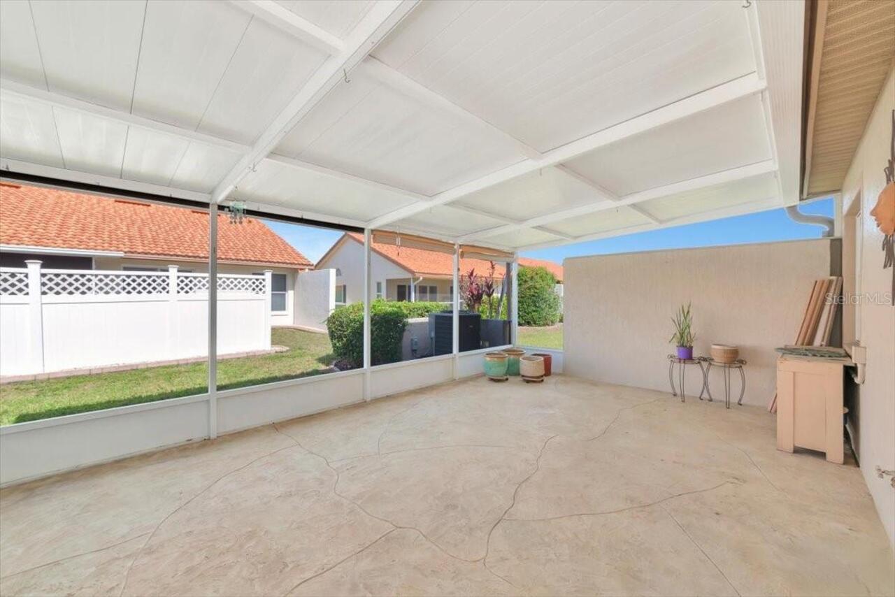 Listing Photo 45