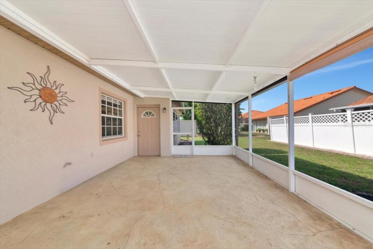Listing Photo 47