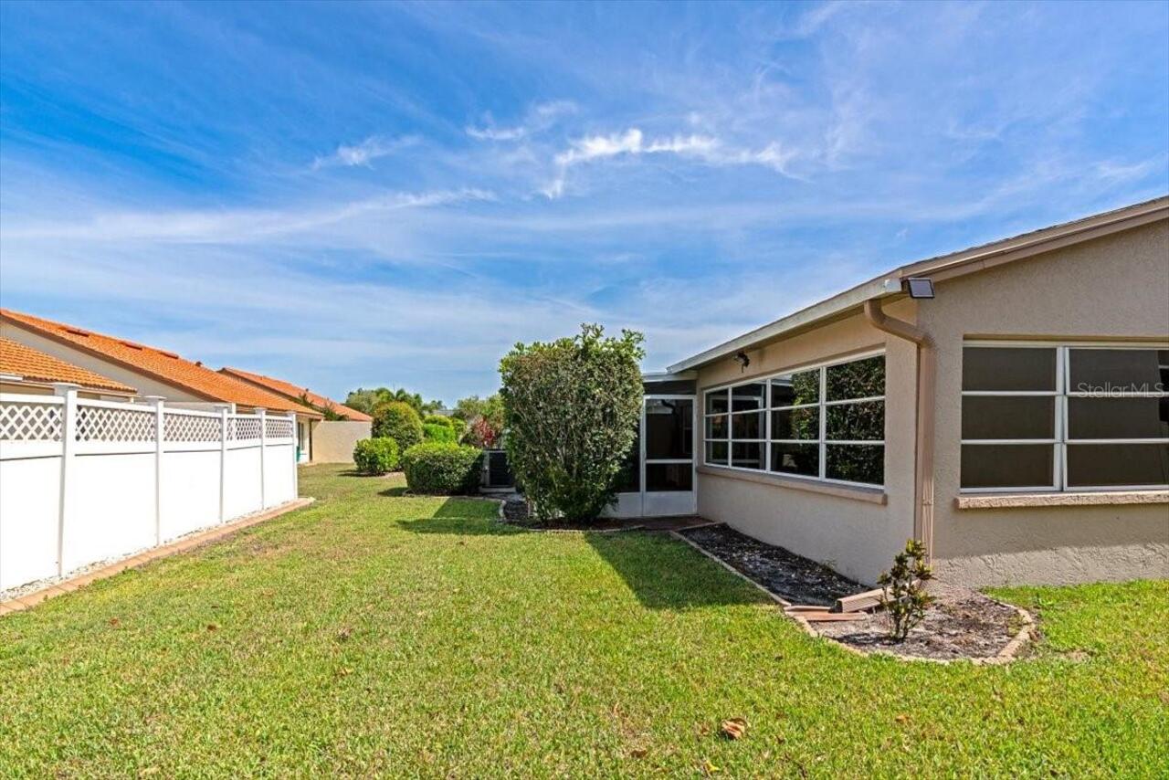 Listing Photo 51