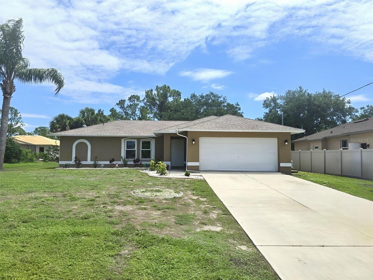 View Listing