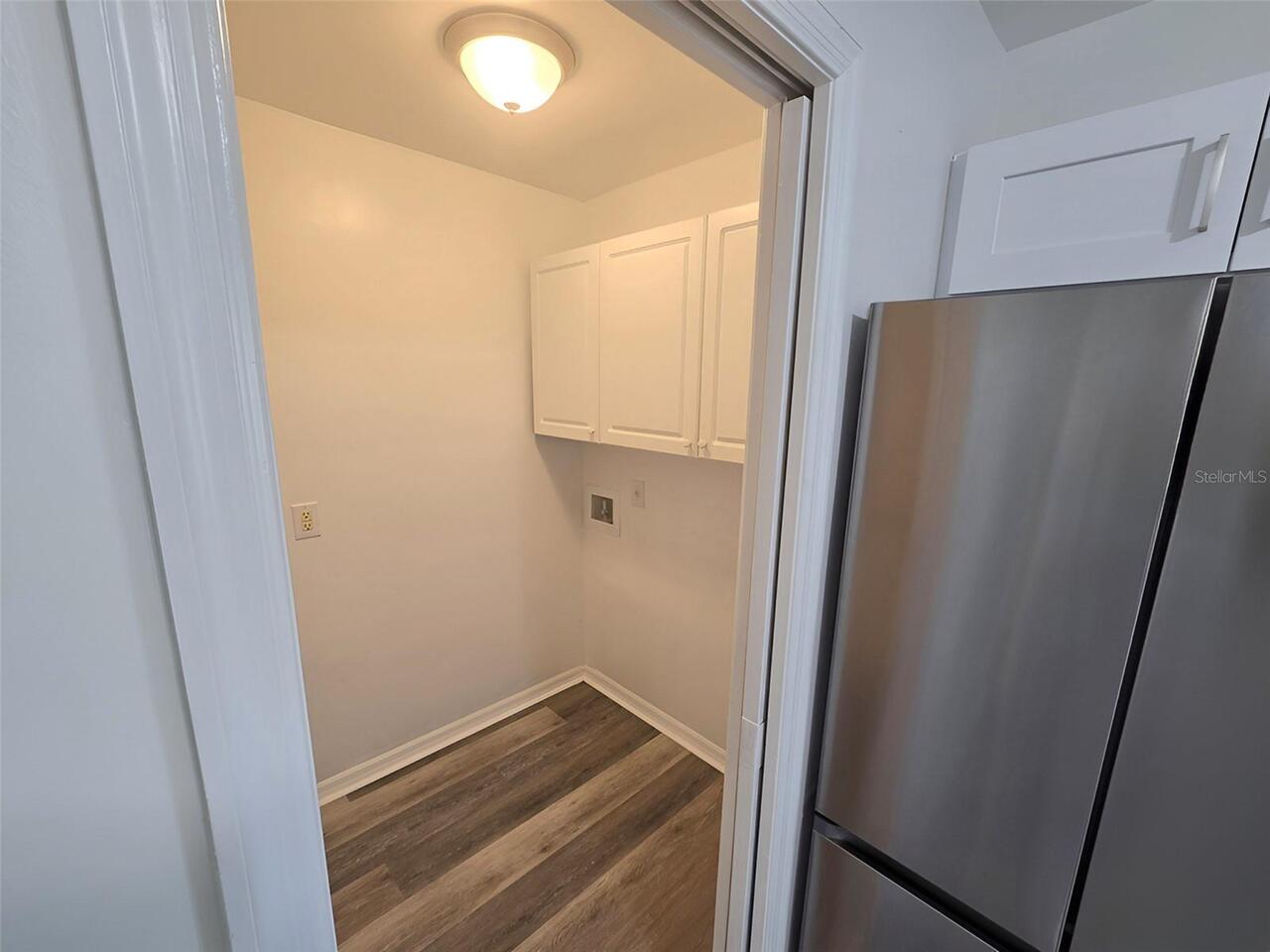 Listing Photo 9