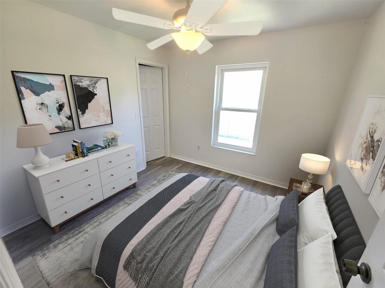 Listing Photo 15