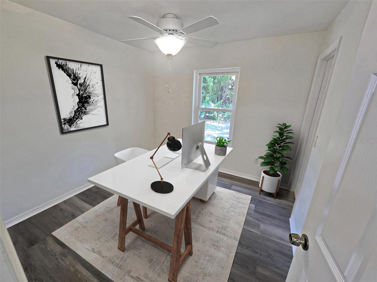 Listing Photo 17