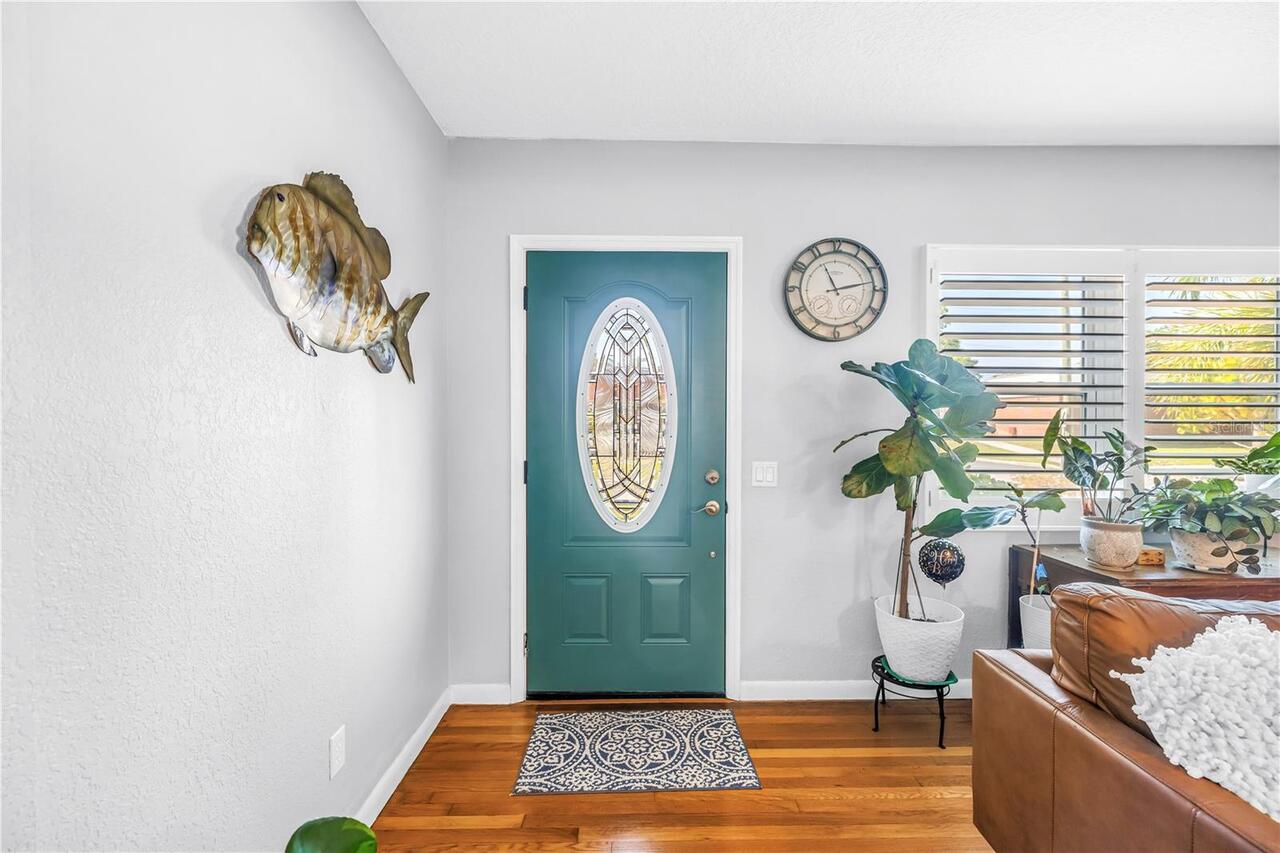 Listing Photo 7