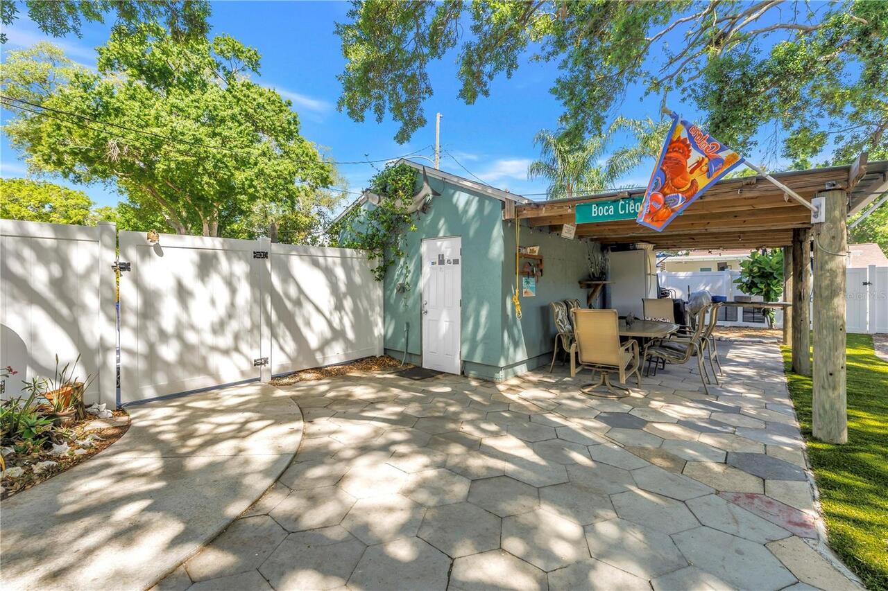 Listing Photo 32