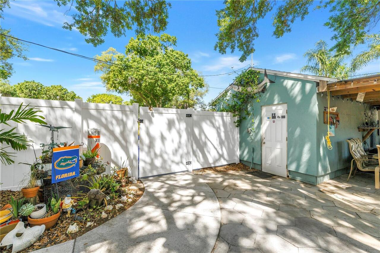 Listing Photo 33