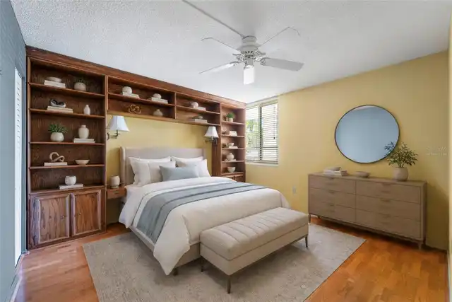 Listing Photo 15
