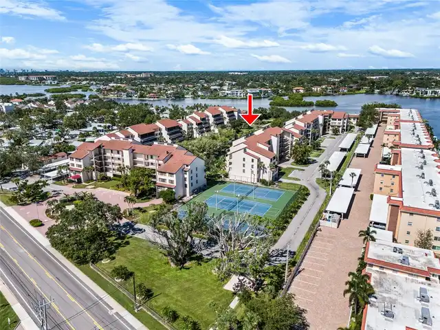 Listing Photo 28