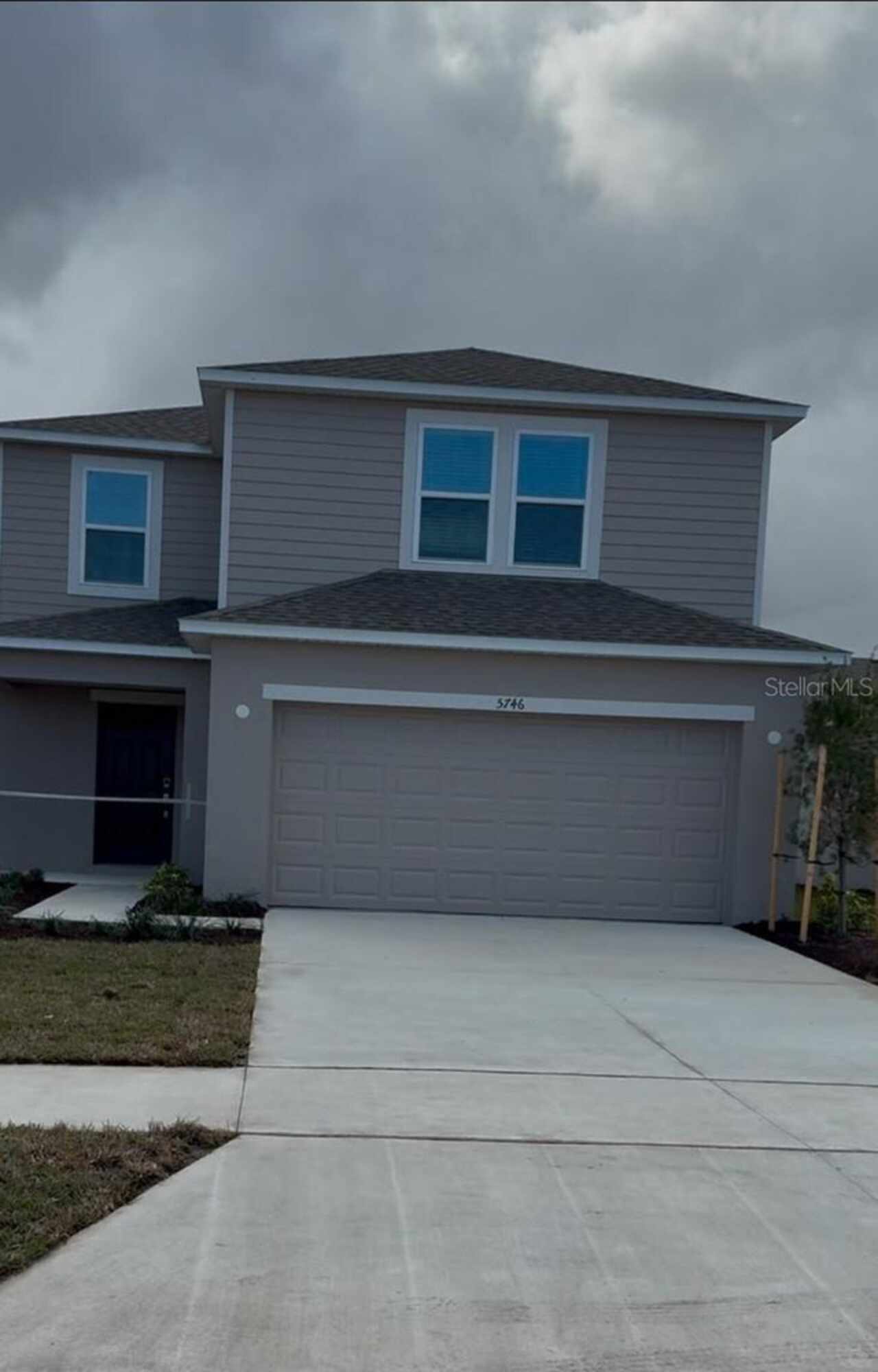 View Listing