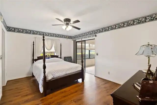 Listing Photo 23